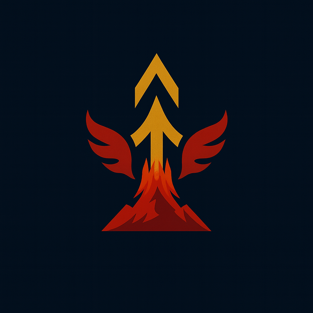 LaunchPad Collective